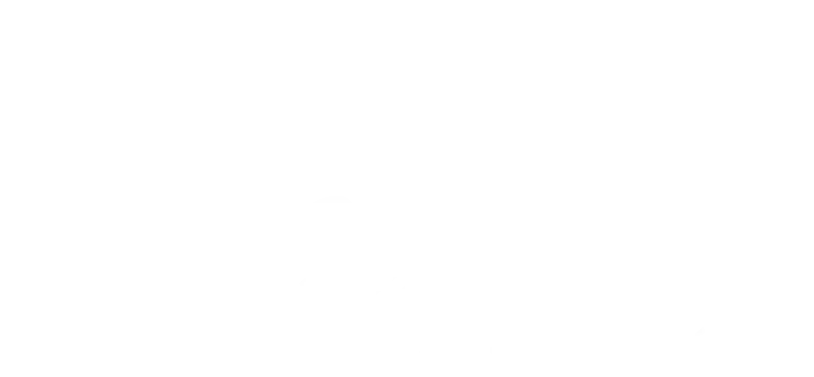 Luiseth Materán